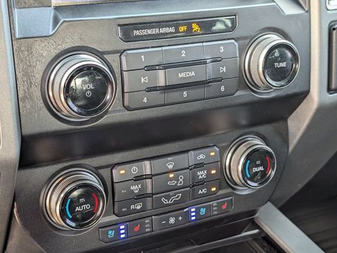 Used 2020 Ford F150 Raptor w/ Equipment Group 802A Luxury AWD/4WD image 29