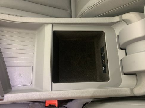 Used 2017 Audi Q7 3.0T Premium Plus image 29