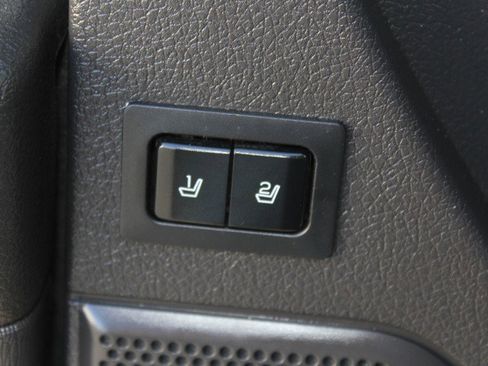 Used 2019 Ford Flex SEL w/ Equipment Group 202A image 27