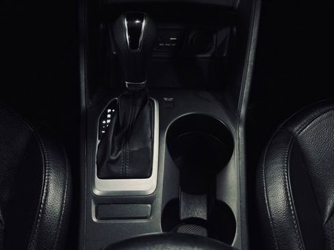 Used 2015 Hyundai Tucson GLS w/ Option Group 02 image 28