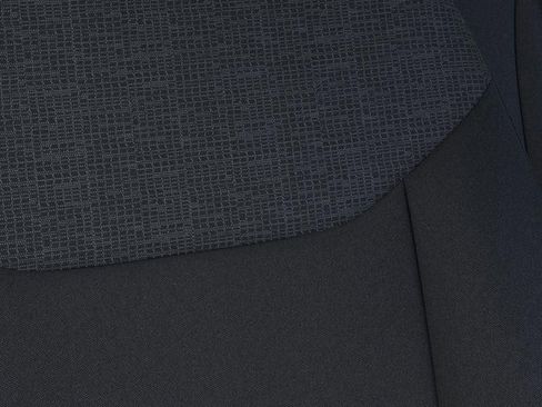 New 2026 Ford Maverick XL image 17