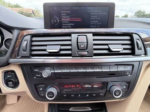 Used 2015 BMW 328i Sedan image 15