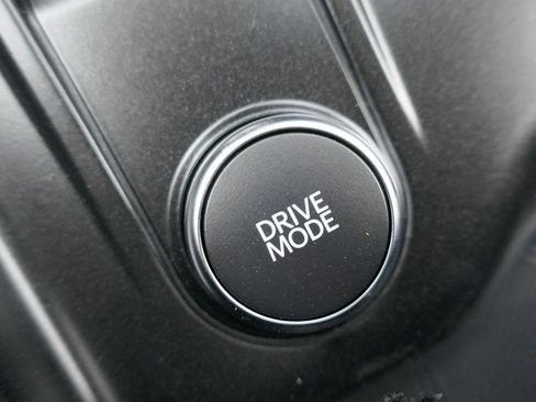 New 2026 Ford Explorer ST-Line image 21