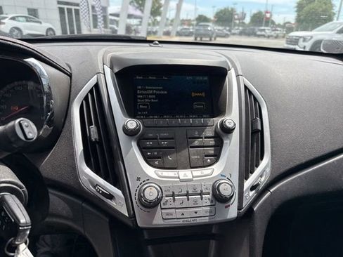 Used 2012 GMC Terrain SLT AWD/4WD image 31
