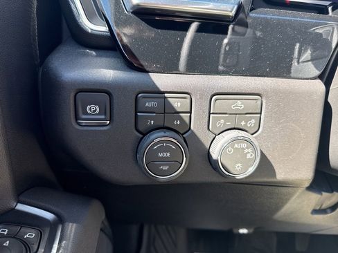 New 2026 Chevrolet Silverado 1500 LT image 15