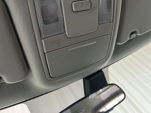Used 2023 Kia Soul LX w/ LX Technology Package FWD image 19