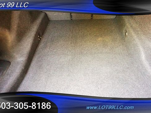 Used 2018 BMW M550i xDrive w/ Driving Assistance Package image 15