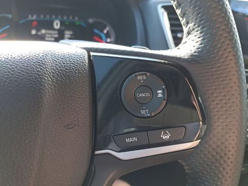 Used 2020 Honda Passport Touring image 28