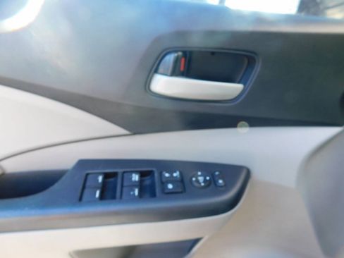 Used 2012 Honda CR-V LX image 17