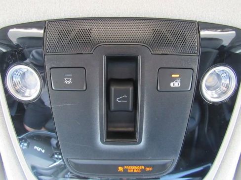 Used 2023 Kia Niro EX Touring image 56