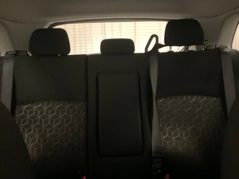 Used 2024 Mitsubishi Outlander Sport ES AWD/4WD image 31
