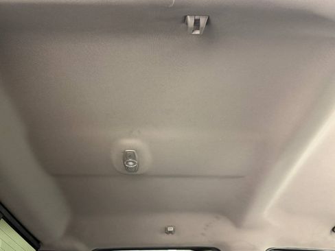 Used 2019 Ford F250 Lariat w/ Lariat Ultimate Package AWD/4WD image 40