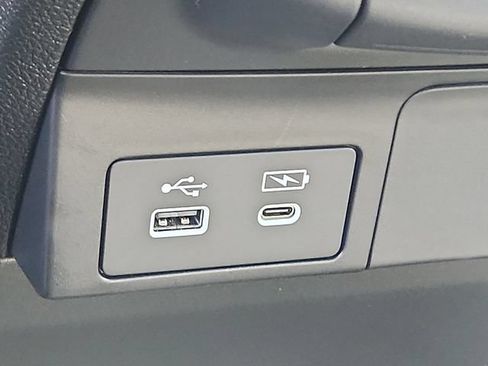 Used 2025 Honda Odyssey Sport-L image 25