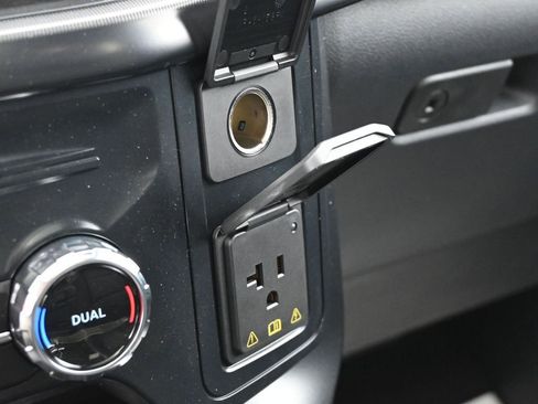 New 2026 Ford F150 Raptor image 21