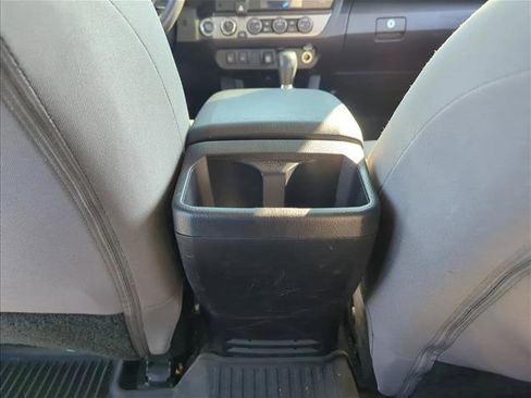 Certified 2023 Toyota Tacoma SR5 image 24