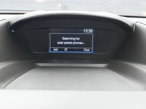 Used 2018 Ford Escape SE AWD/4WD image 16