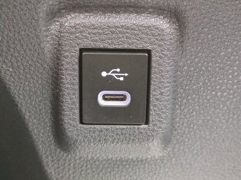 Used 2024 Toyota Corolla LE image 20