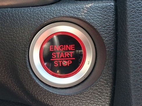 Used 2019 Honda Civic Type R image 25