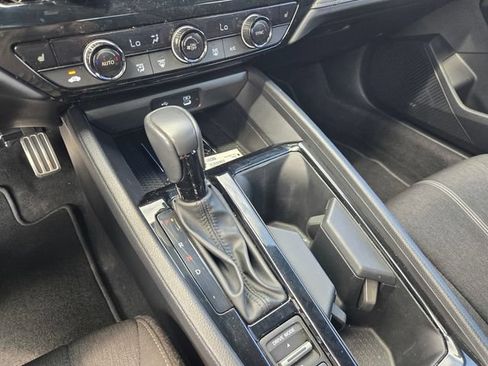 Used 2026 Honda Accord Sport image 19