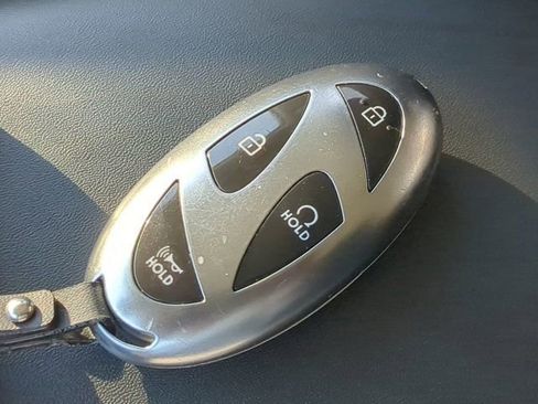 Used 2024 Hyundai Kona SEL FWD image 26