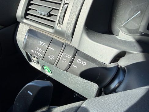 Used 2023 Honda Passport TrailSport image 20