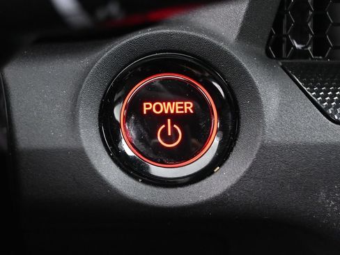 Used 2025 Honda CR-V Sport-L image 20