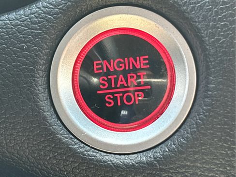 Used 2020 Honda CR-V EX image 15