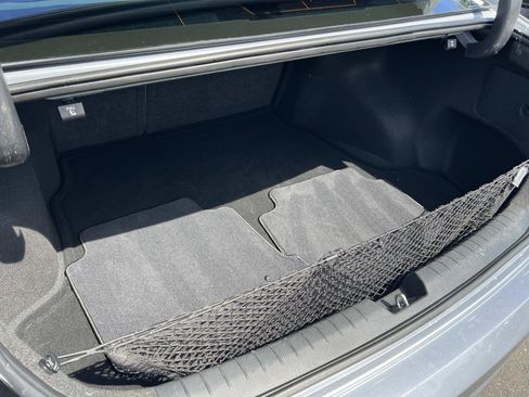 Used 2017 Hyundai Sonata Sport image 23