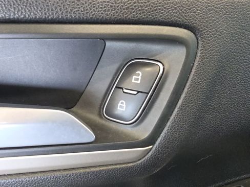 Used 2021 Ford Escape SEL AWD/4WD image 21