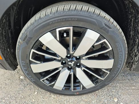 New 2026 Mitsubishi Outlander SE FWD image 64