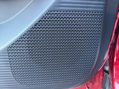 Certified 2025 Hyundai Santa Fe SEL image 28