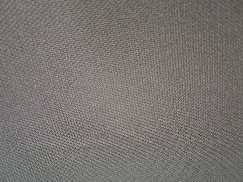 New 2025 Nissan Armada SL image 22