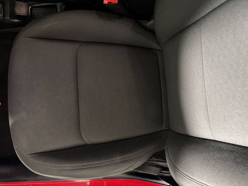 Used 2018 Jeep Wrangler Unlimited Sport AWD/4WD image 13