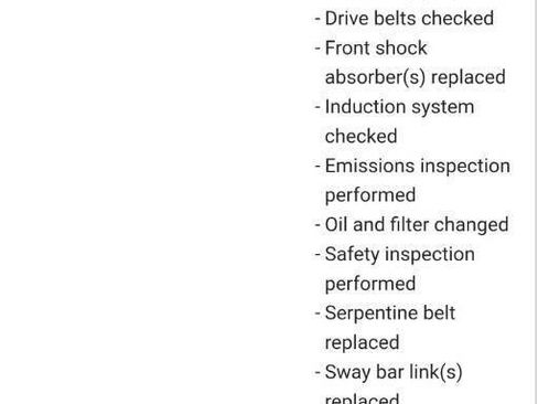 Used 2013 Honda Civic LX image 2