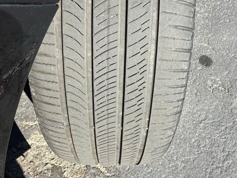 Used 2018 Chevrolet Equinox Premier image 33