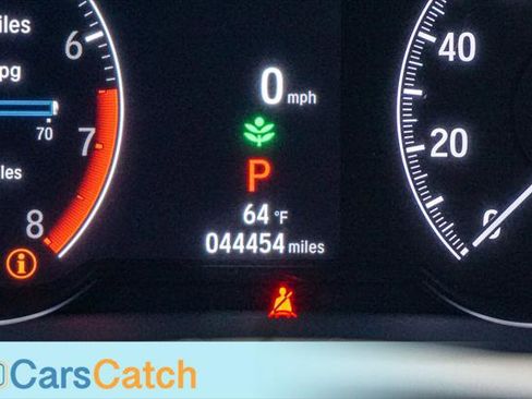 Used 2022 Honda Accord Sport Special Edition image 29