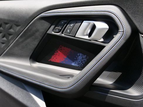 Used 2025 BMW M2 w/ Lighting Package RWD image 31