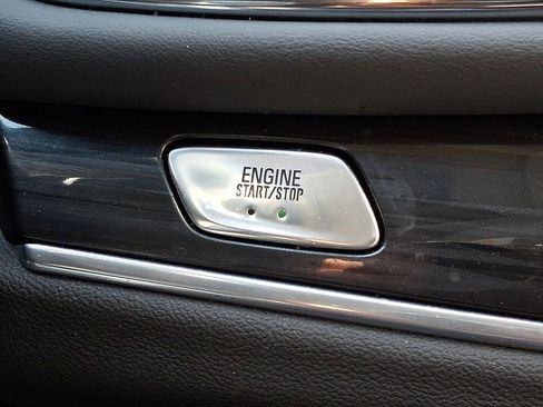 Used 2021 Buick Enclave Premium w/ Surround and Sites Package image 27