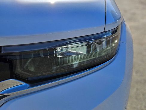 New 2025 Jeep Grand Cherokee Limited image 10