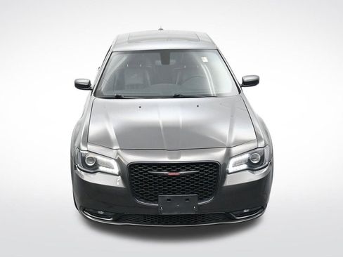 Used 2023 Chrysler 300 S image 17