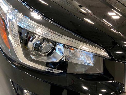 Used 2019 Subaru Forester Premium w/ All-Weather Package image 26