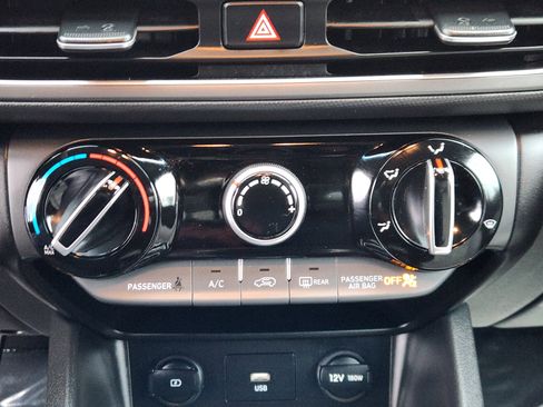 Certified 2023 Hyundai Kona SEL w/ Cargo Package image 20