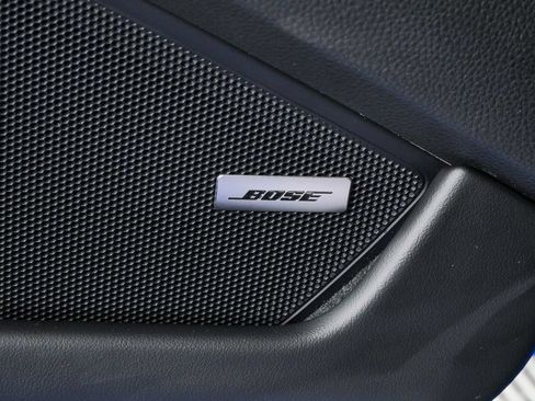 Certified 2024 Porsche 911 GT3 RWD image 7