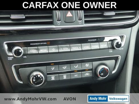 Used 2020 Kia Optima SE FWD image 29
