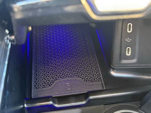 New 2026 Mercedes-Benz GLC 300 4MATIC image 31