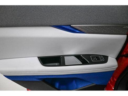 Certified 2025 Cadillac Optiq Sport 1 AWD/4WD image 23