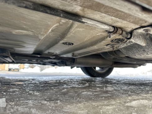 Used 2008 Dodge Charger SE image 23