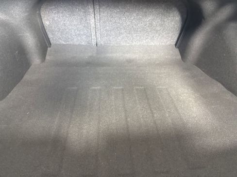 Used 2020 Kia Optima S image 23