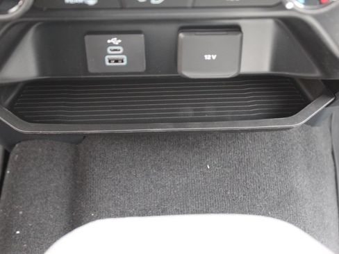New 2026 Ford F350 XLT AWD/4WD image 37