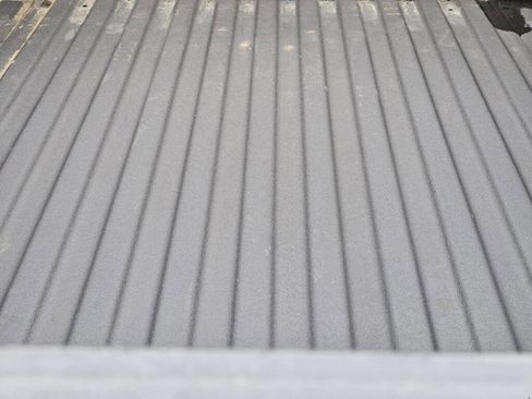 Used 2021 Chevrolet Silverado 1500 LTZ image 12